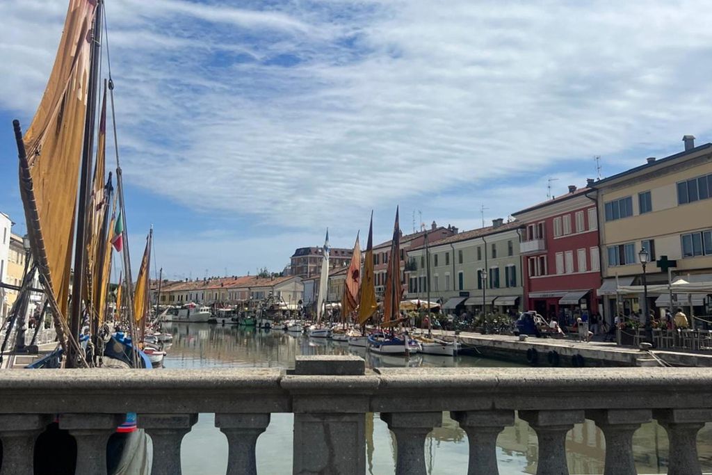 Casa Vintage 20 - Gallery