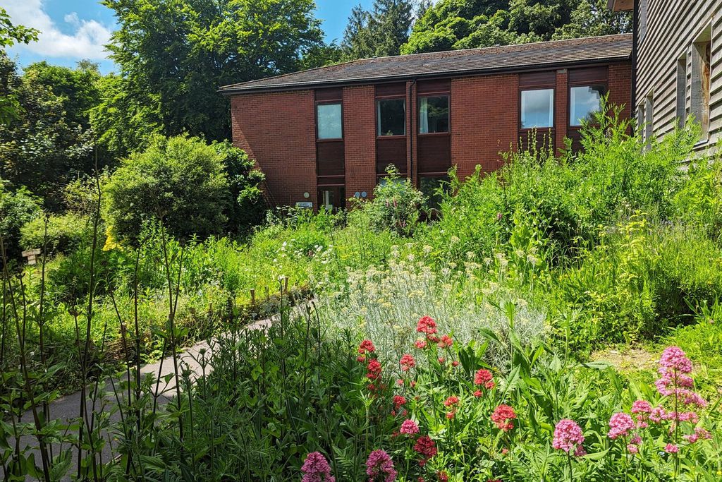 Wetherdown 1 - Gallery