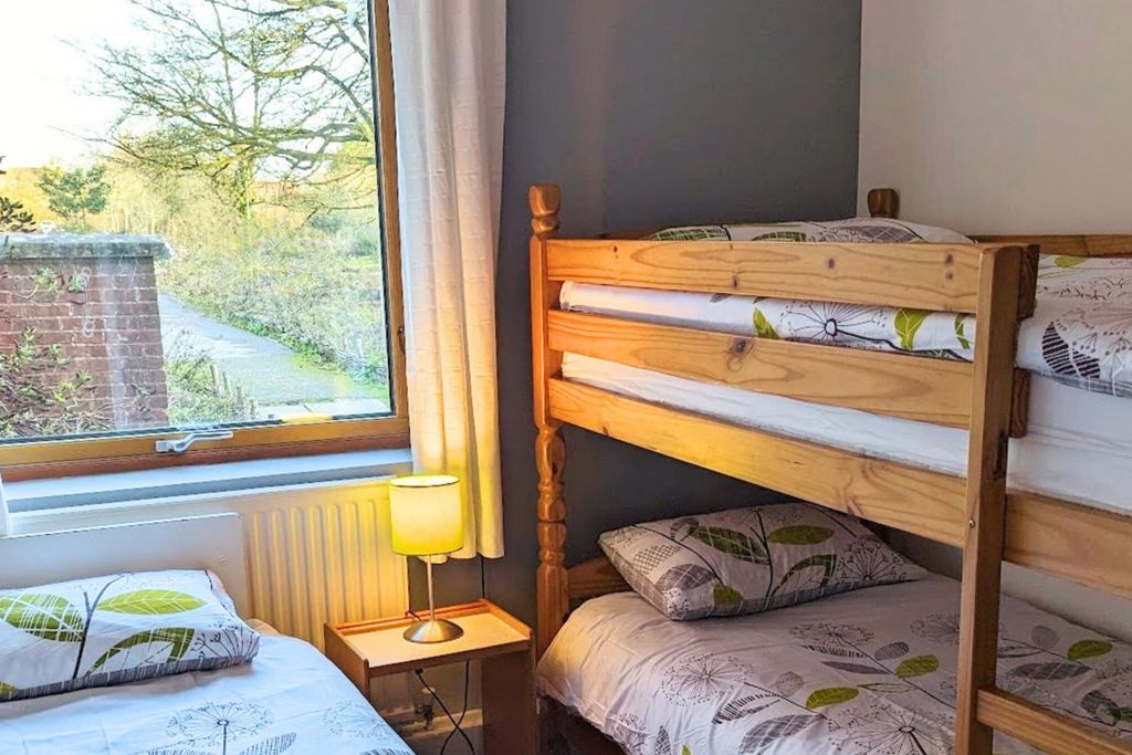 Wetherdown 3 - Gallery