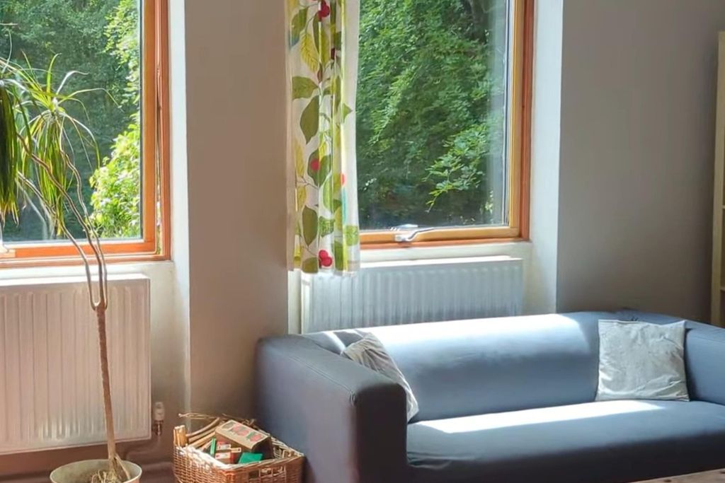 Wetherdown 4 - Gallery