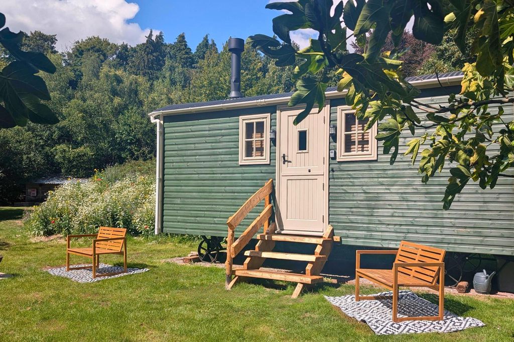 Wetherdown 7 - Gallery