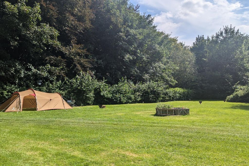 Wetherdown 11 - Gallery