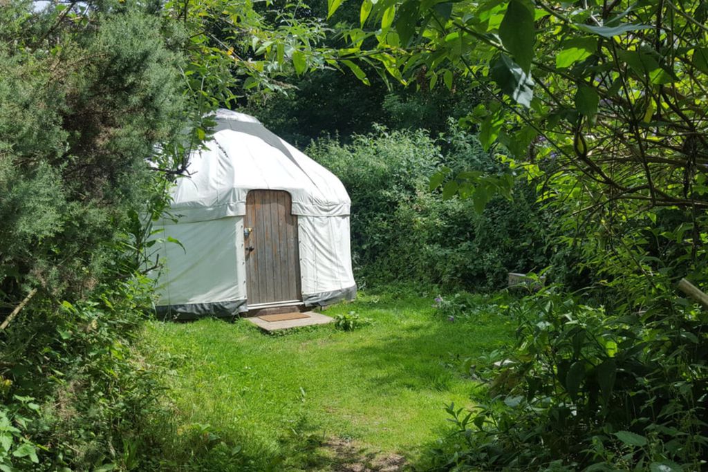 Wetherdown 12 - Gallery