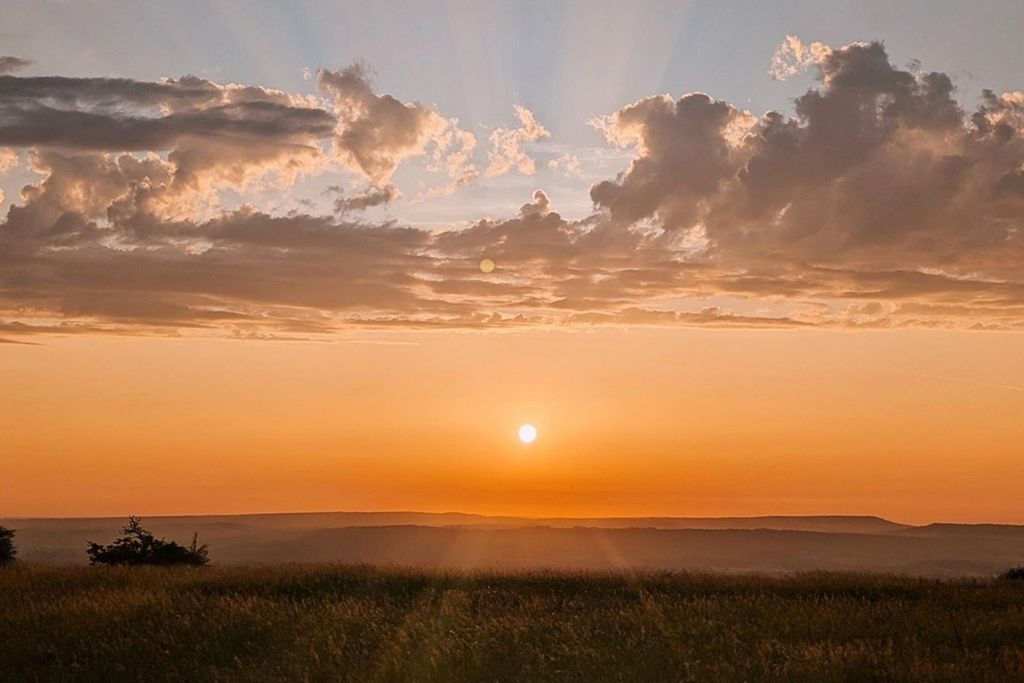 Wetherdown 17 - Gallery