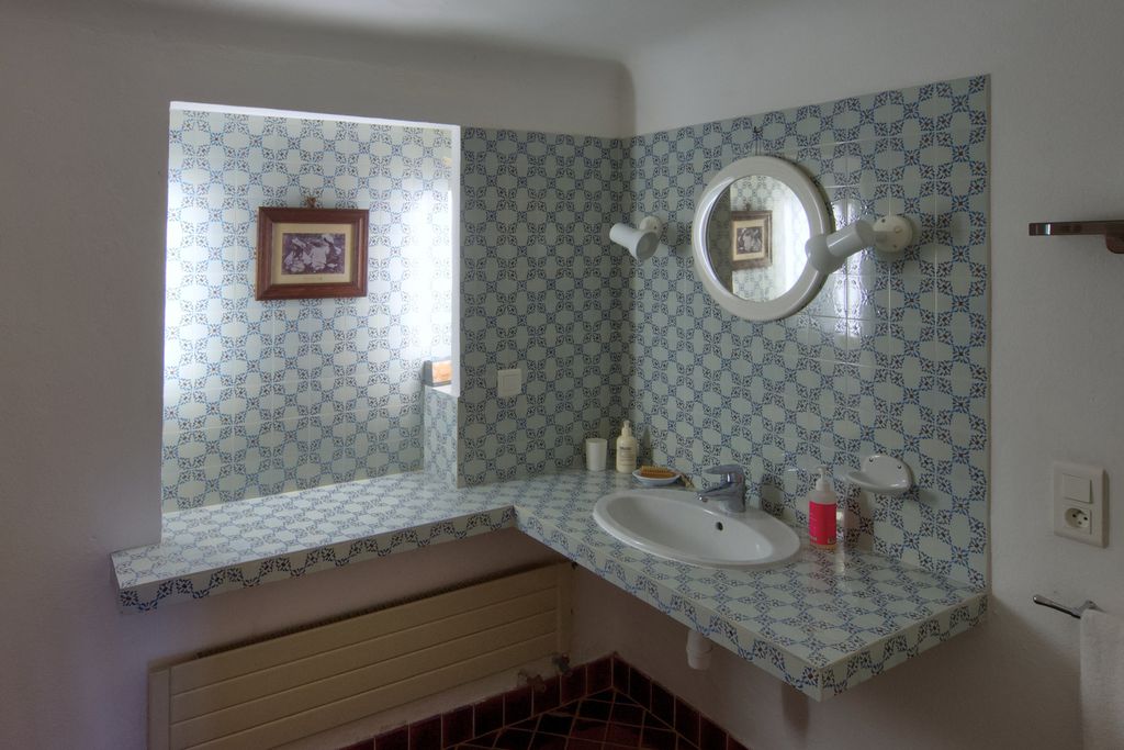 Villa Les Aumarets 11 - Gallery