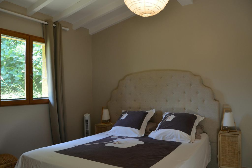 Le Pigeonnier 8 - Gallery