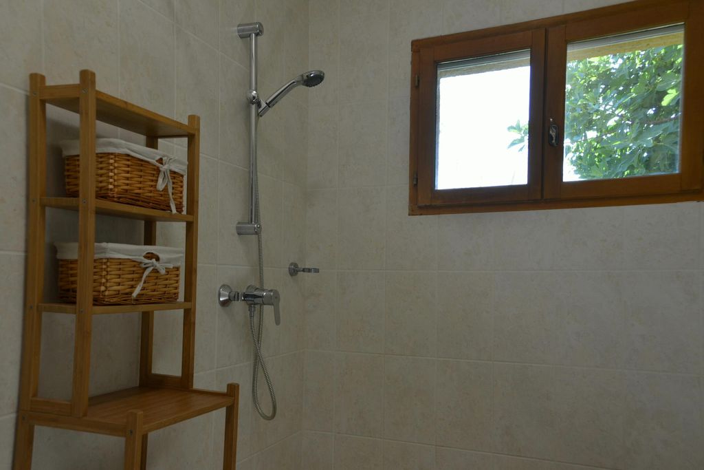 Le Pigeonnier 9 - Gallery