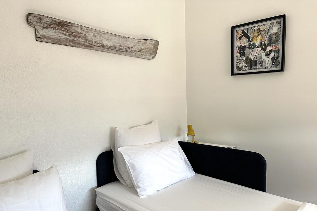 Villa Casaroom 12 - Gallery