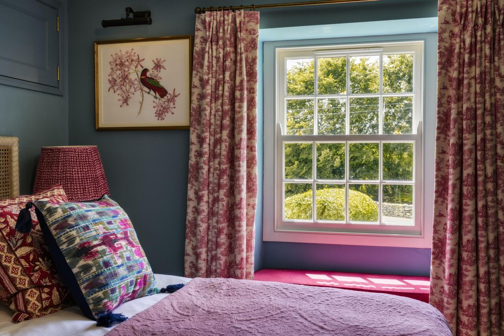 George and Dragon 2 - Gallery