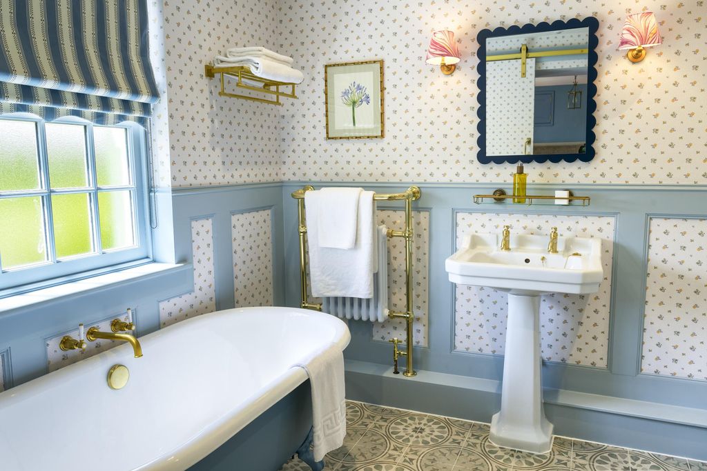 George and Dragon 10 - Gallery