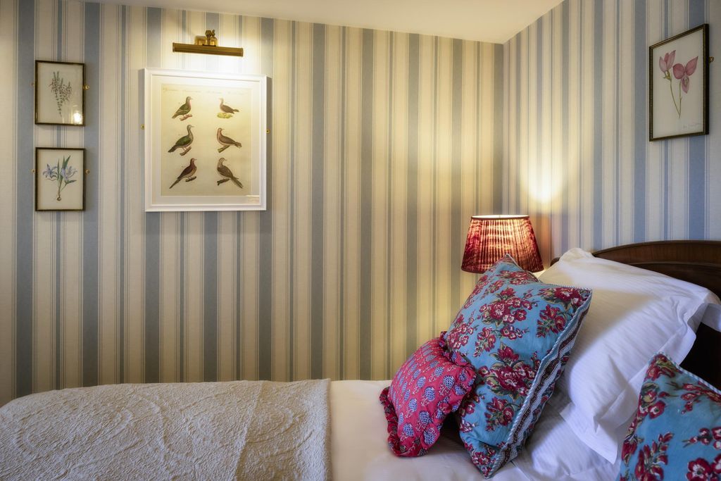 George and Dragon 11 - Gallery