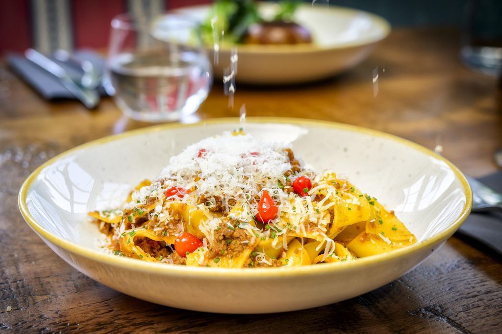 George and Dragon 17 - Gallery