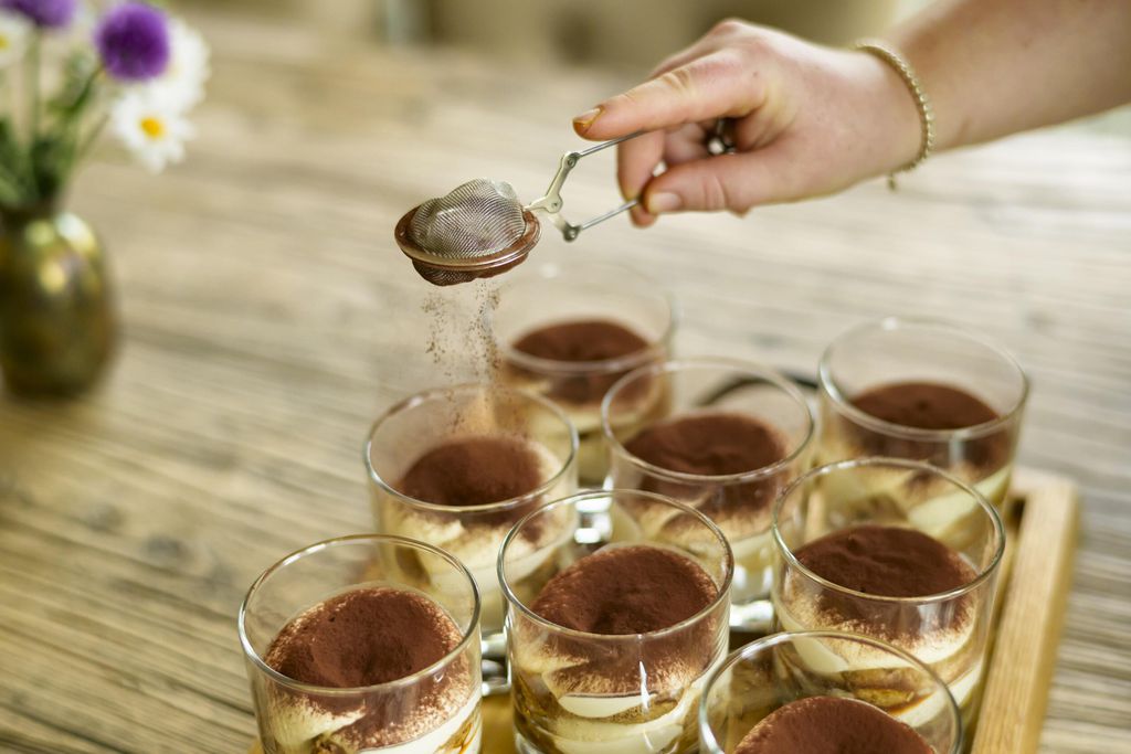 George and Dragon 20 - Gallery