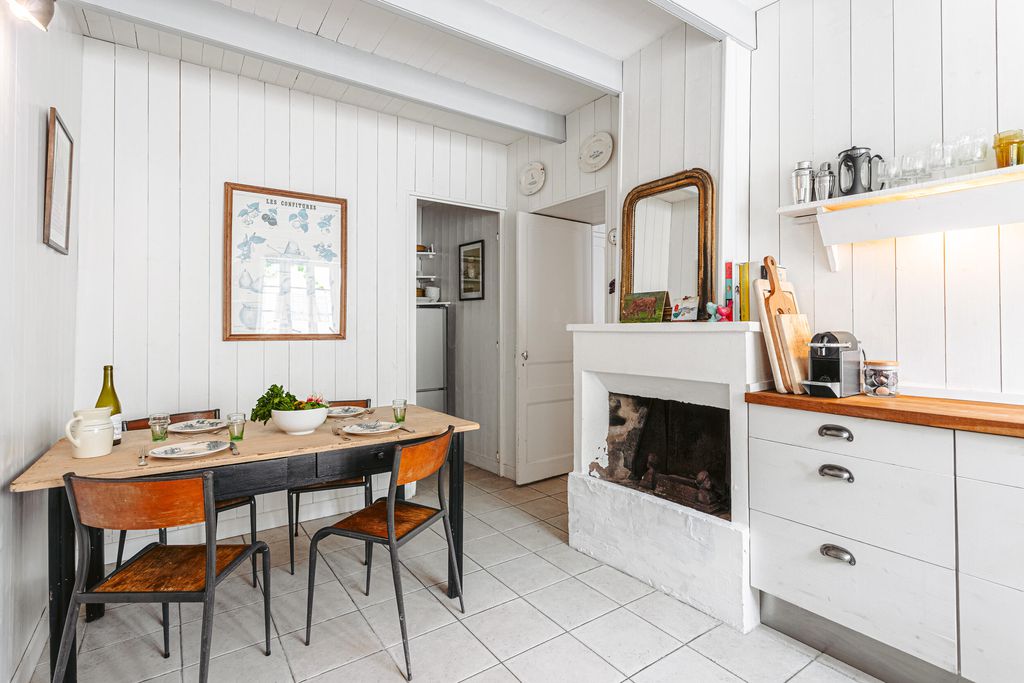 Venelle de la Croix 1 - Gallery