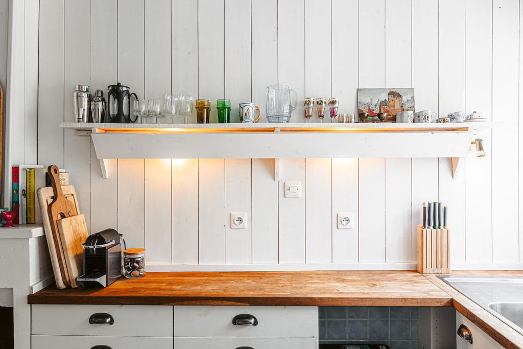 Venelle de la Croix 4 - Gallery