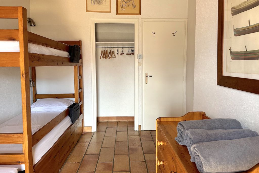 Group Escapes at Villa Casaroom 13 - Gallery