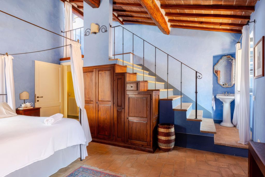 Casa Monte 5 - Gallery