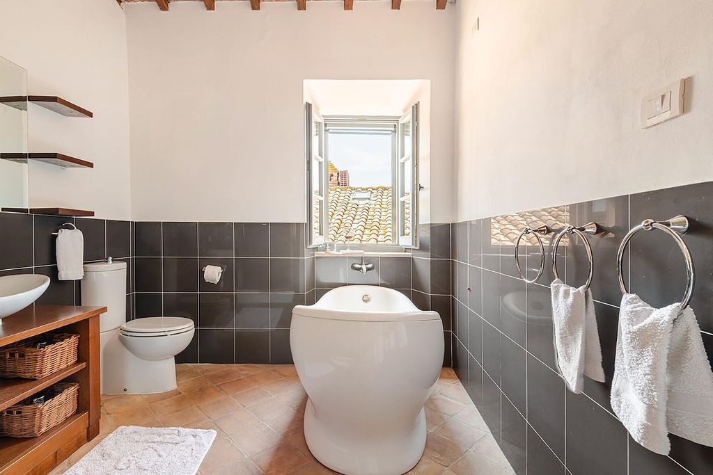 Casa Monte 9 - Gallery