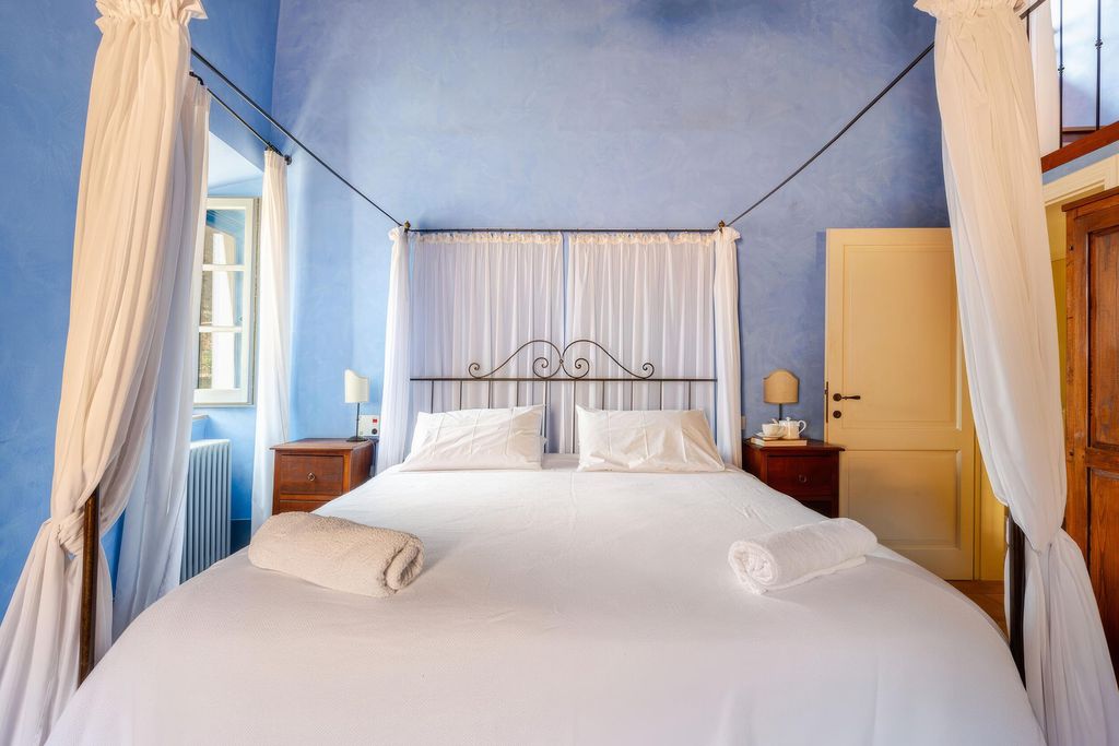 Casa Monte 7 - Gallery