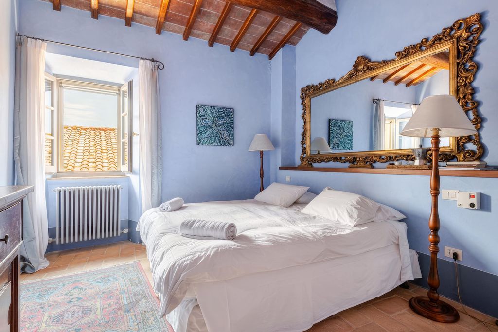 Casa Monte 8 - Gallery