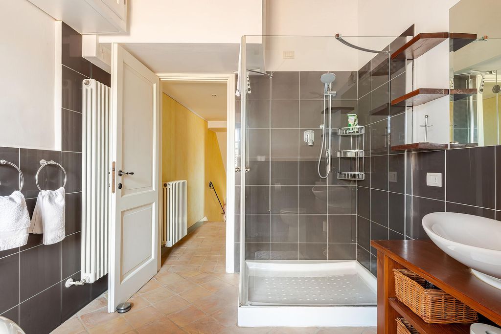 Casa Monte 11 - Gallery