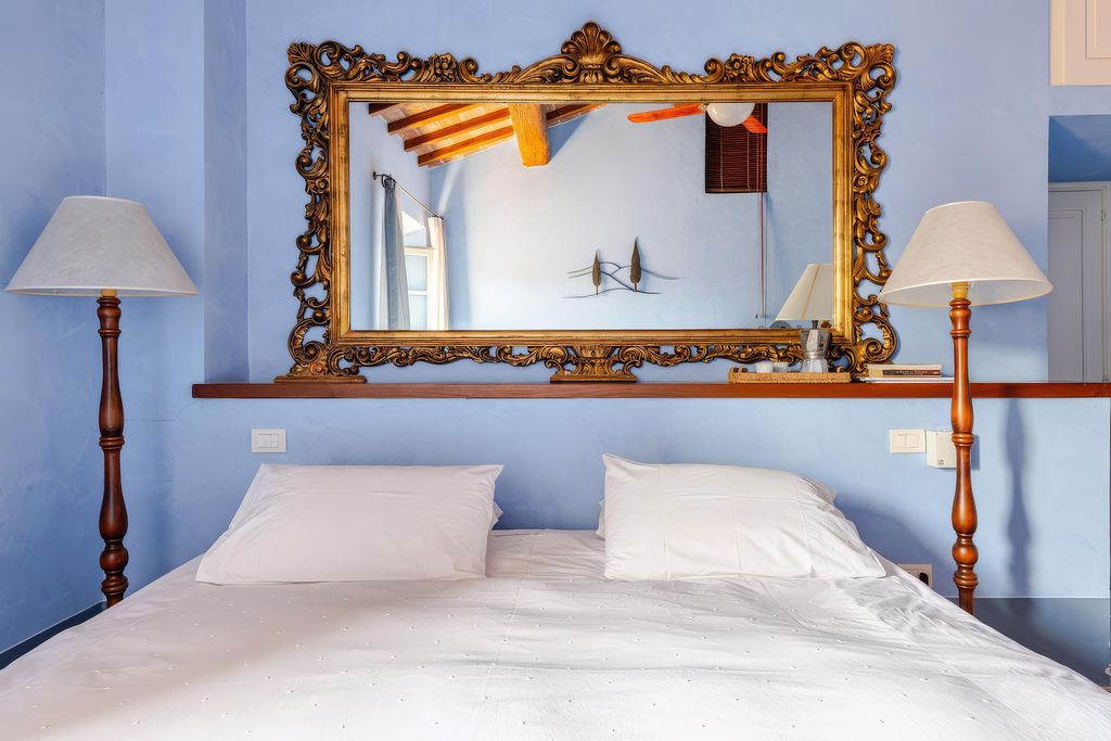 Casa Monte 10 - Gallery