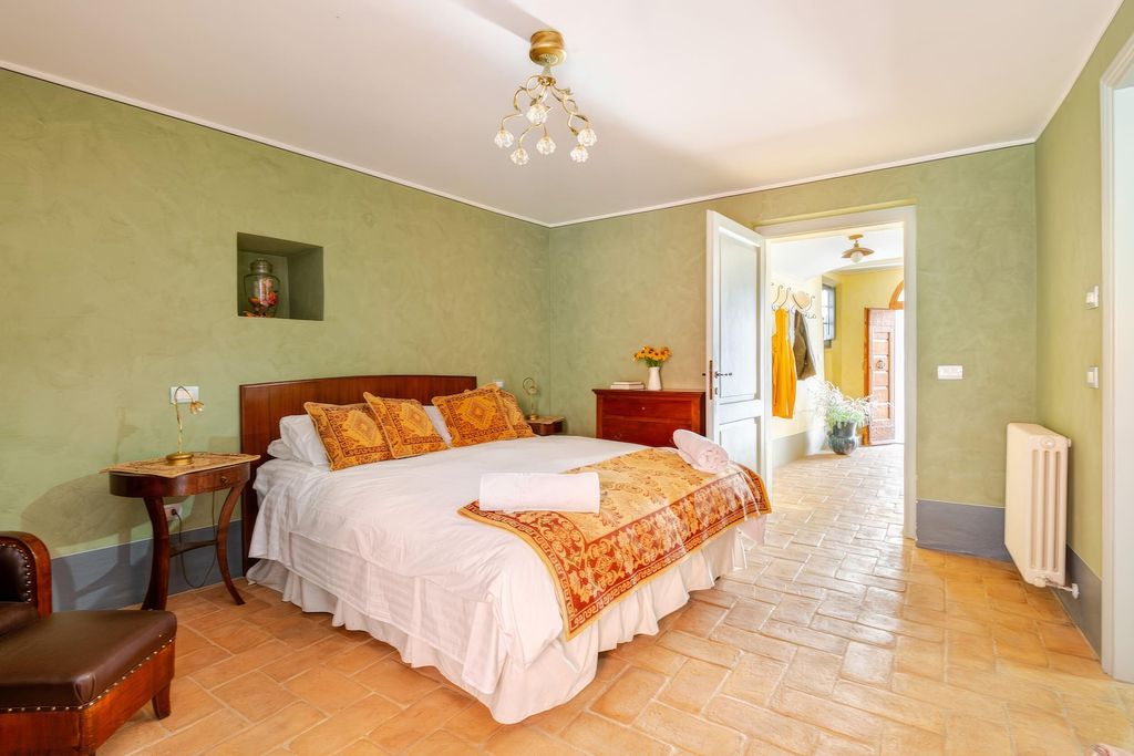 Casa Monte 12 - Gallery