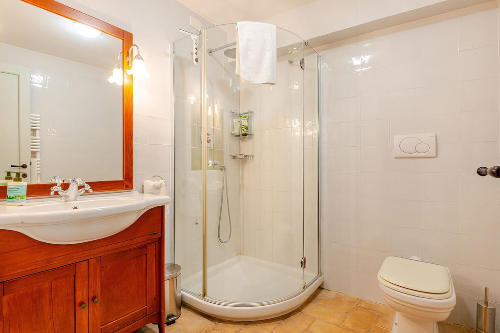 Casa Monte 13 - Gallery