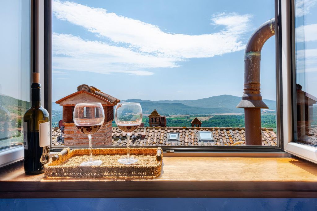 Casa Monte 4 - Gallery