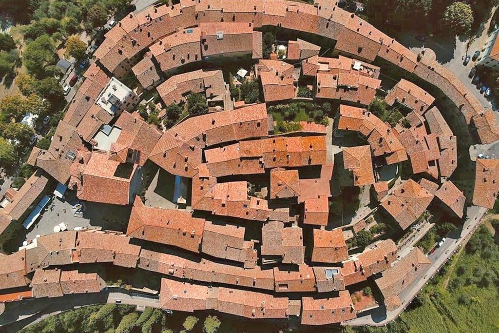 Casa Monte 20 - Gallery