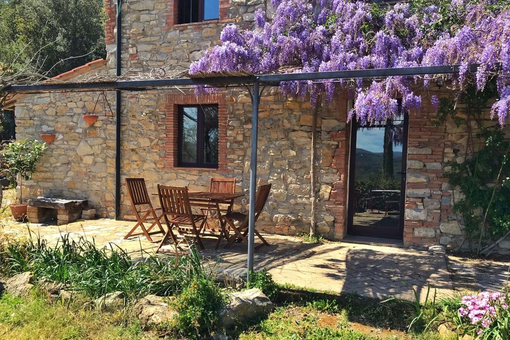 Rifugio Seremus 1 - Gallery