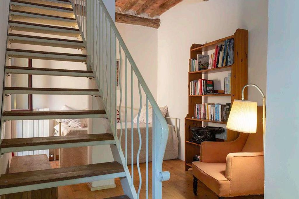 Rifugio Seremus 4 - Gallery