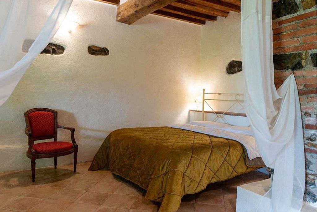 Rifugio Seremus 10 - Gallery