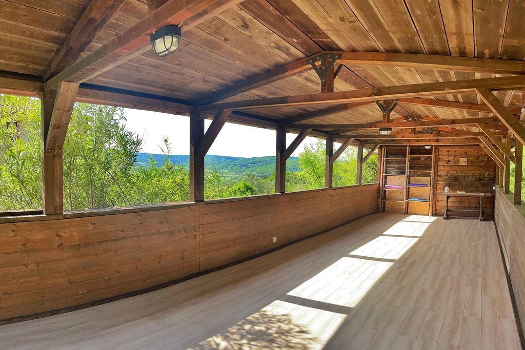 Rifugio Seremus 14 - Gallery