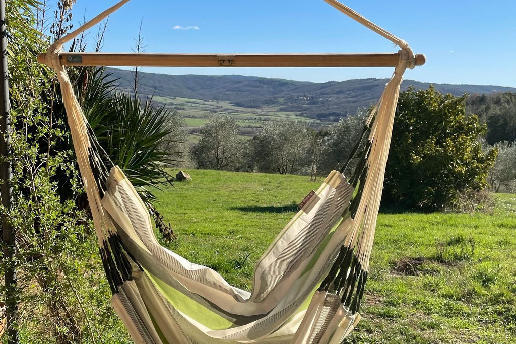 Rifugio Seremus 17 - Gallery