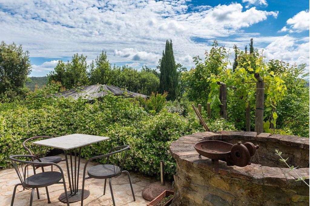 Rifugio Seremus 15 - Gallery