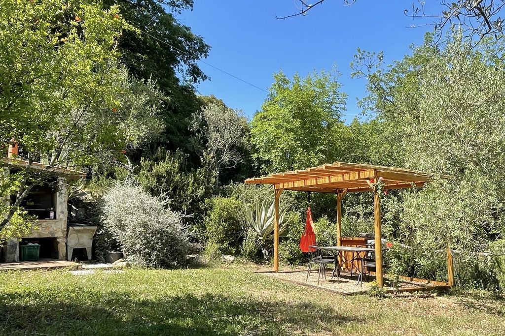 Rifugio Seremus 5 - Gallery