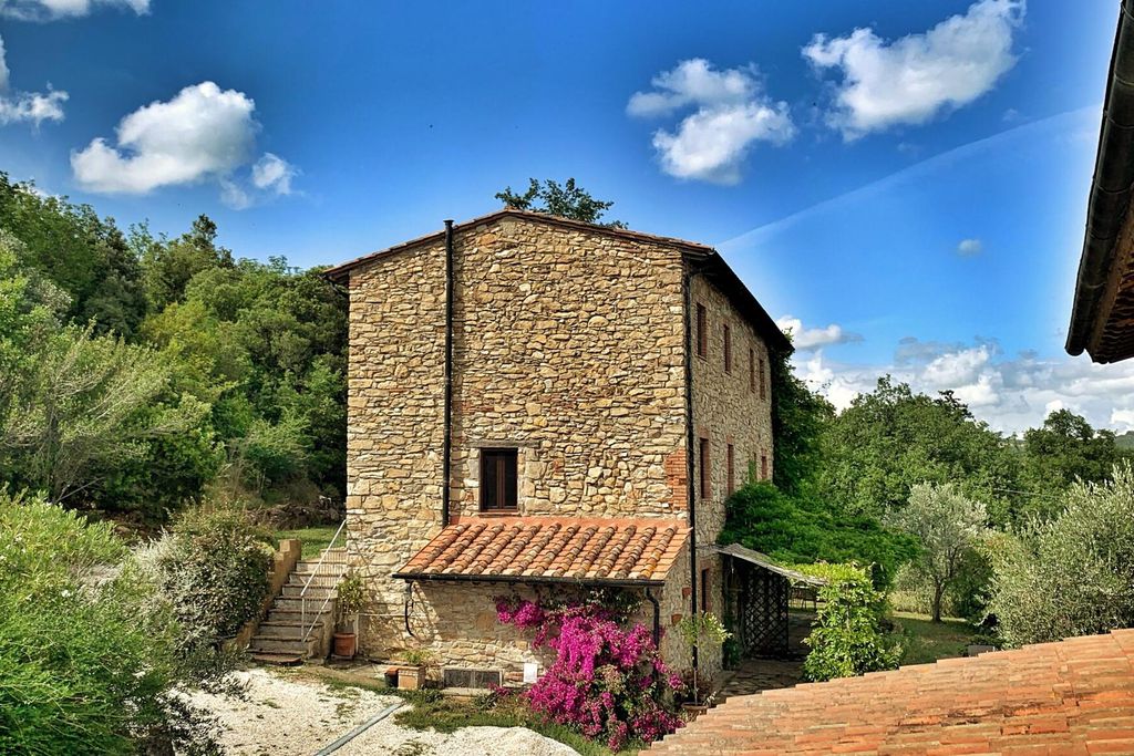 Rifugio Seremus 6 - Gallery