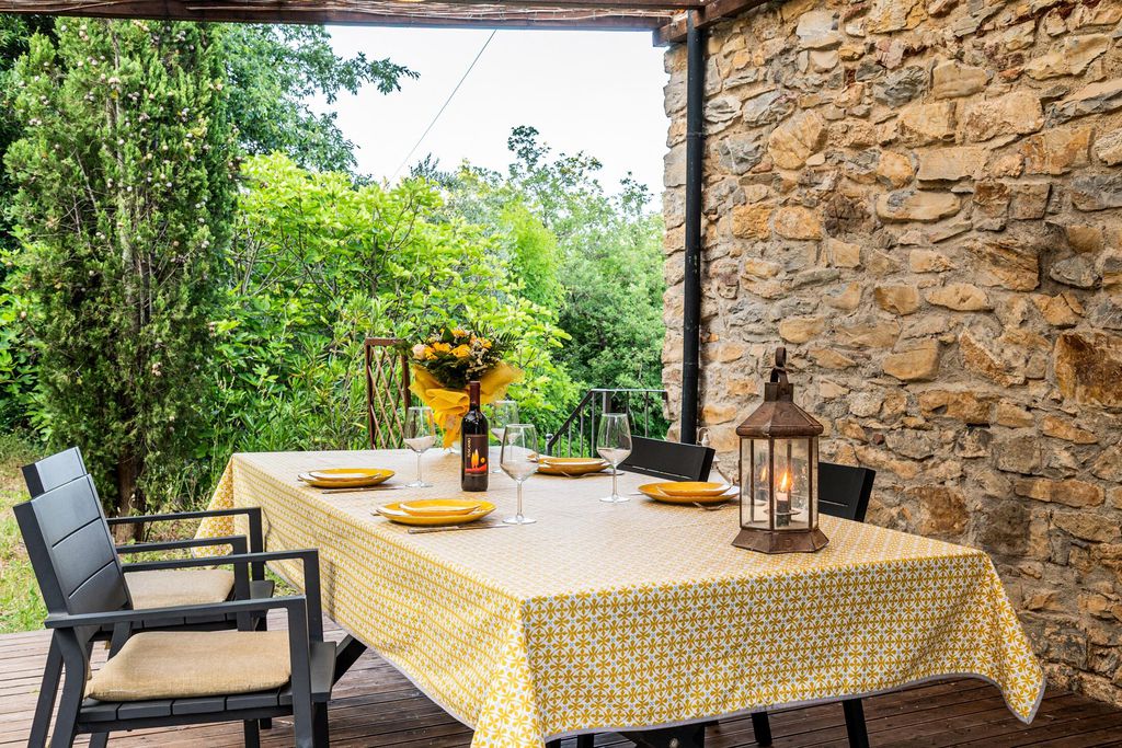 Rifugio Seremus 8 - Gallery