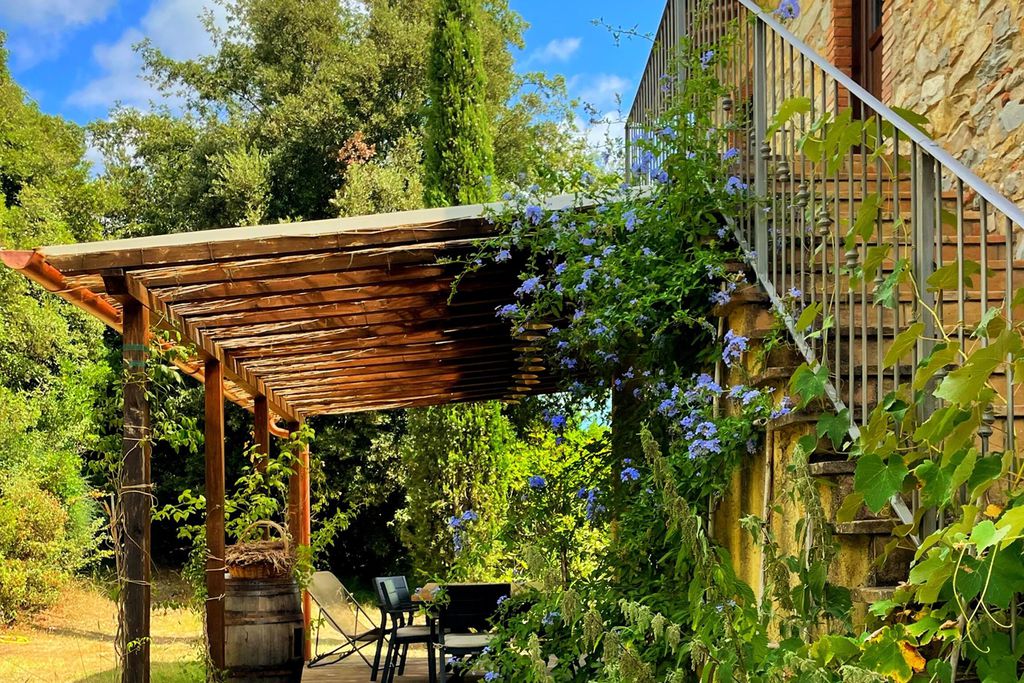 Rifugio Seremus 18 - Gallery