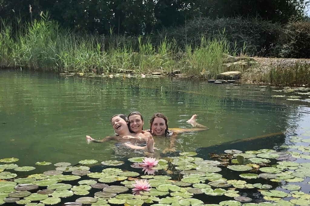 Rifugio Seremus 16 - Gallery