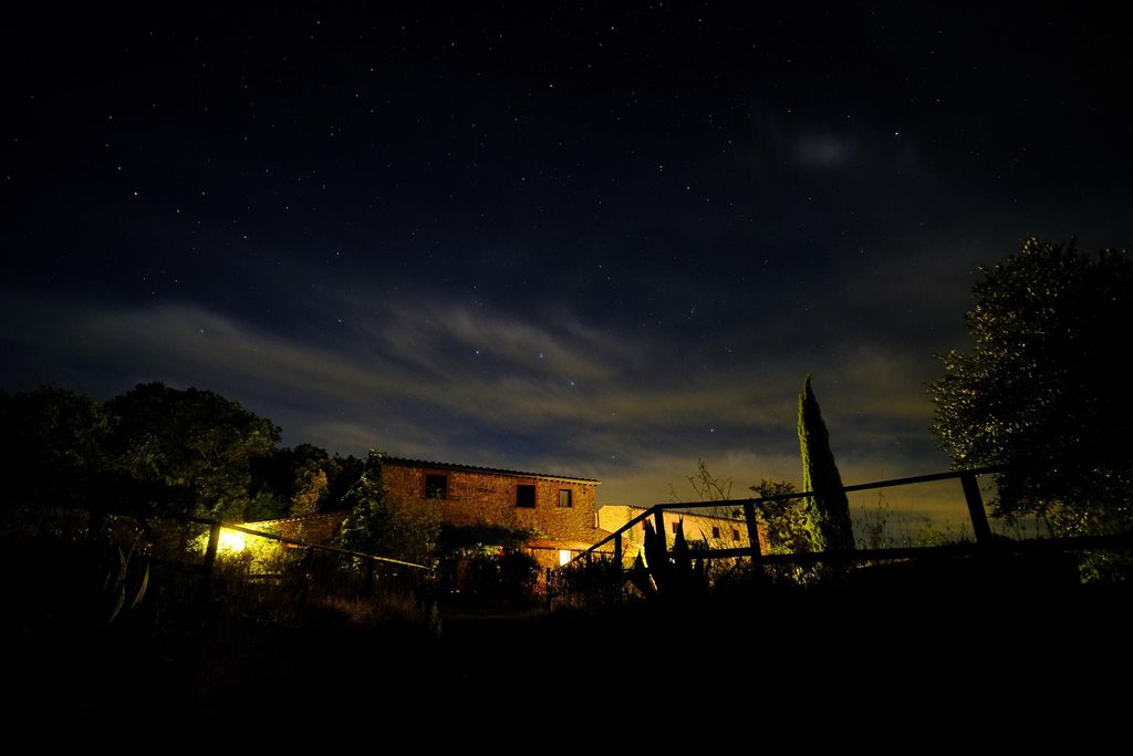 Rifugio Seremus 20 - Gallery