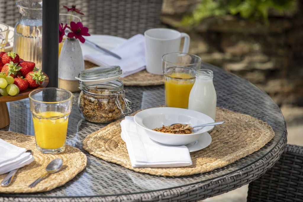 Top Barn 20 - Gallery