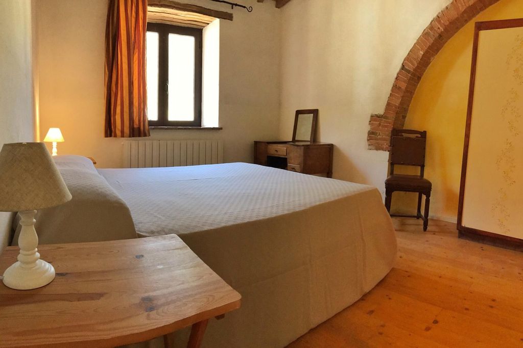 Rifugio Seremus 12 - Gallery