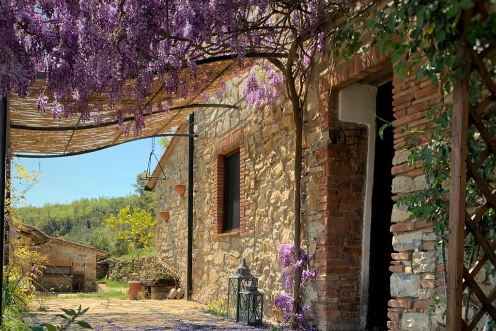 Rifugio Seremus 11 - Gallery