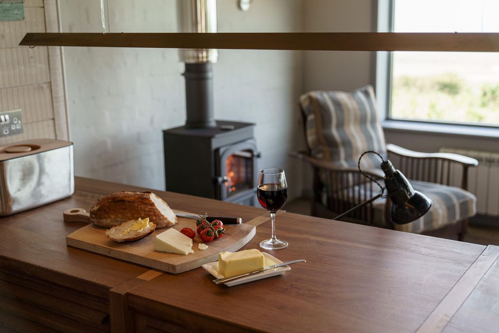 Station A 16 - Gallery