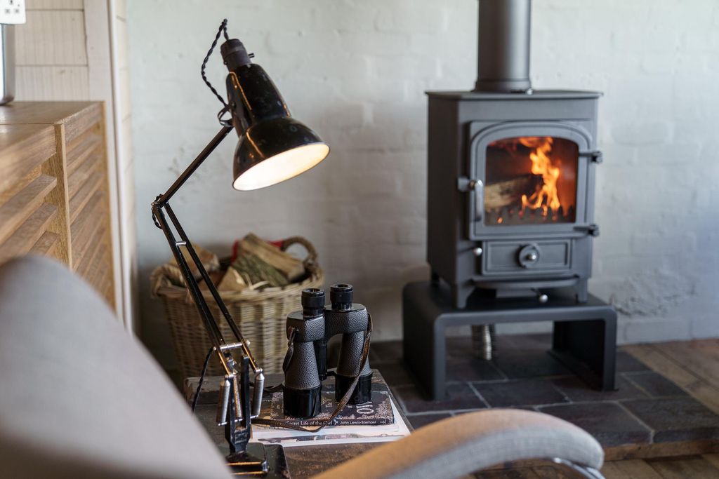 Station A 10 - Gallery