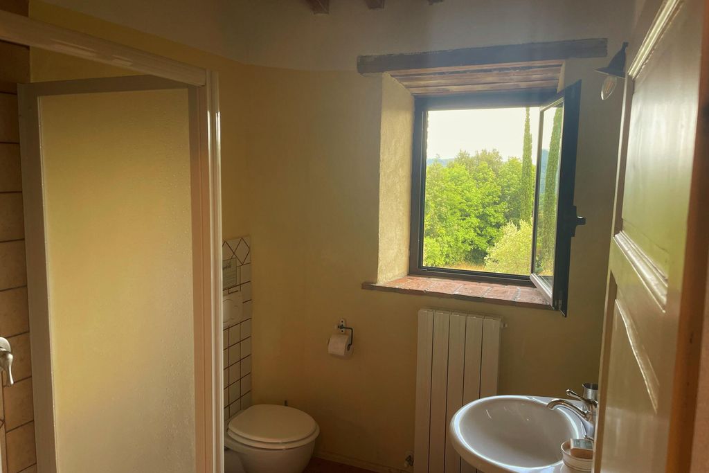 Rifugio Seremus 13 - Gallery