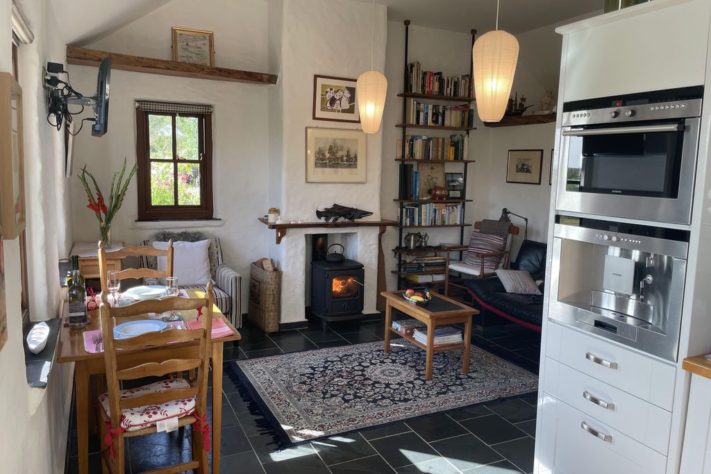 Fronhaul 6 - Gallery