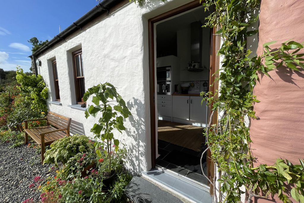 Fronhaul 4 - Gallery